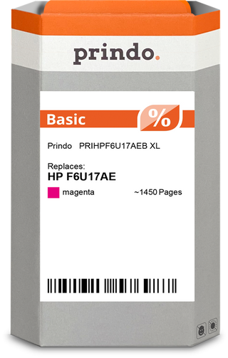 prindo-basic-xl-magenta-druckerpatrone-1
