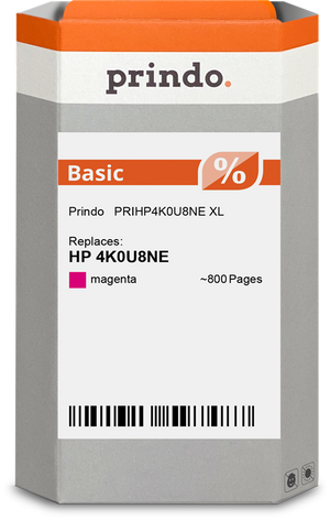 prindo-basic-xl-magenta-druckerpatrone-1