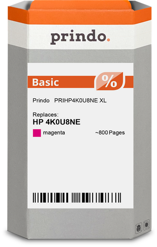 prindo-basic-xl-magenta-druckerpatrone-1