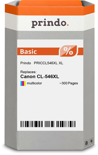 prindo-basic-xl-mehrere-farben-druckerpatrone-1