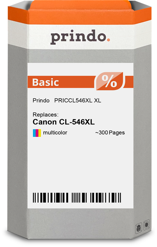 prindo-basic-xl-mehrere-farben-druckerpatrone-1
