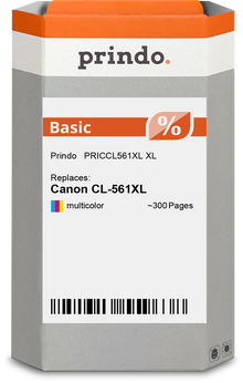 prindo-basic-xl-mehrere-farben-druckerpatrone-1