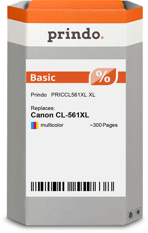prindo-basic-xl-mehrere-farben-druckerpatrone-1