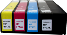 prindo-basic-xl-multipack-schwarz-cyan-magenta-gelb-2