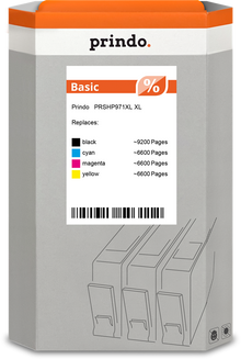 prindo-basic-xl-multipack-schwarz-cyan-magenta-gelb-1