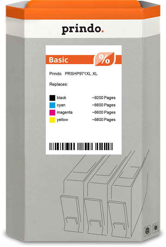 prindo-basic-xl-multipack-schwarz-cyan-magenta-gelb-1