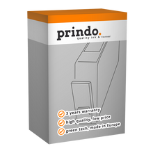prindo-basic-xl-multipack-schwarz-cyan-magenta-gelb-prshpc2p43ae-mcvp-2