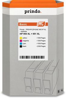 prindo-basic-xl-multipack-schwarz-cyan-magenta-gelb-prshpc2p43ae-mcvp-1