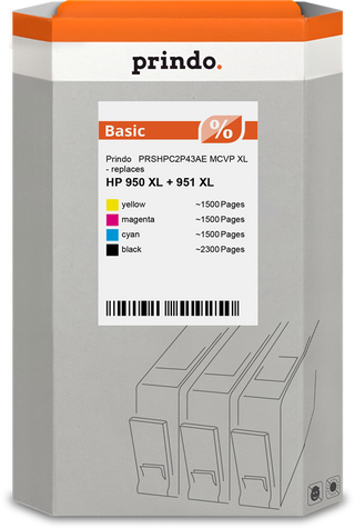 prindo-basic-xl-multipack-schwarz-cyan-magenta-gelb-prshpc2p43ae-mcvp-1
