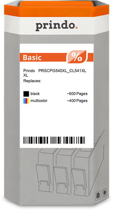 prindo-basic-xl-multipack-schwarz-mehrere-farben-1