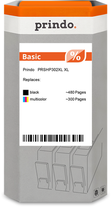 prindo-basic-xl-multipack-schwarz-mehrere-farben-1