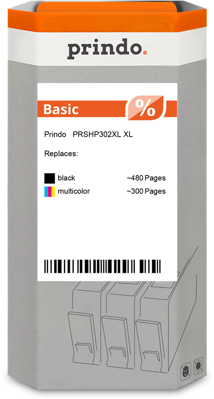 prindo-basic-xl-multipack-schwarz-mehrere-farben-1