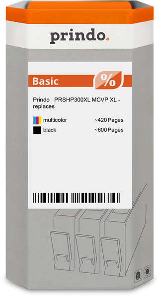 prindo-basic-xl-multipack-schwarz-mehrere-farben-prshp300xl-mcvp-1