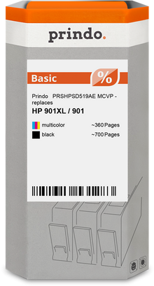 prindo-basic-xl-multipack-schwarz-mehrere-farben-prshpsd519ae-mcvp-1