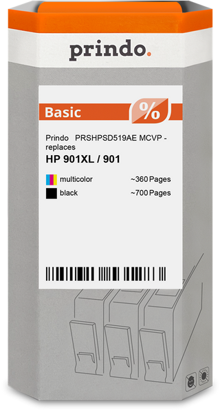 prindo-basic-xl-multipack-schwarz-mehrere-farben-prshpsd519ae-mcvp-1