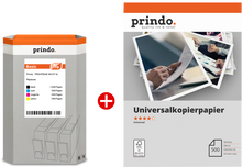 prindo-basic-xl-schwarz-cyan-magenta-gelb-weiss-value-pack-prshp924e-mcvp-1