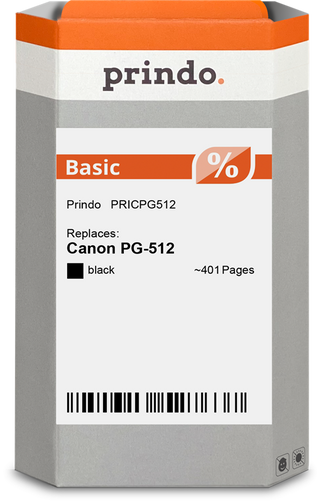 prindo-basic-xl-schwarz-druckerpatrone-1