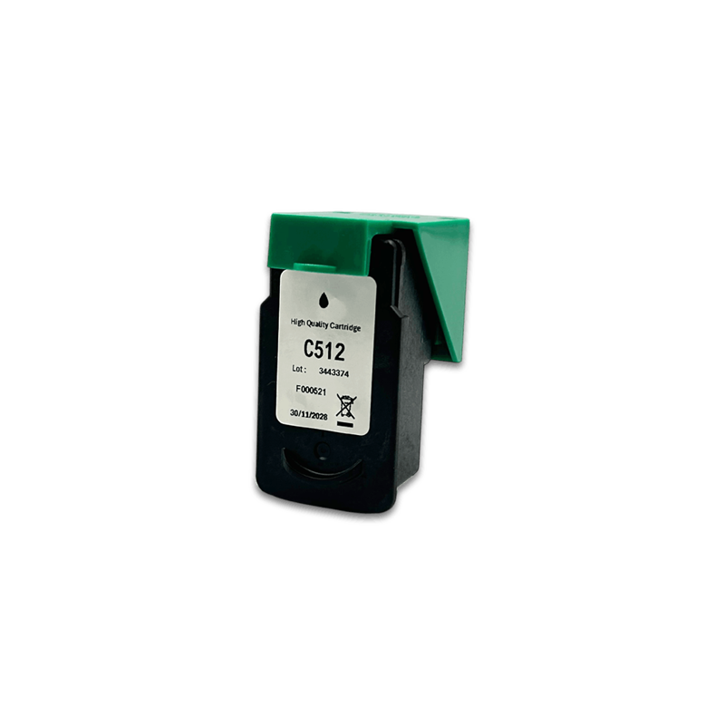 prindo-basic-xl-schwarz-druckerpatrone-2