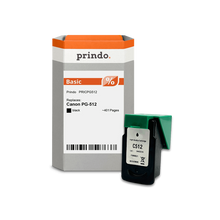prindo-basic-xl-schwarz-druckerpatrone-3