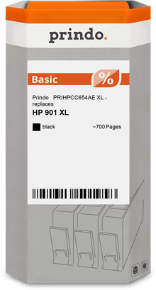 prindo-basic-xl-schwarz-druckerpatrone-1