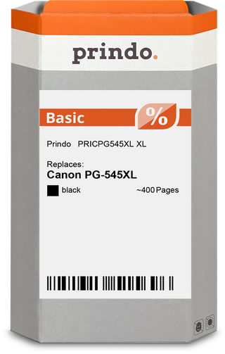 prindo-basic-xl-schwarz-druckerpatrone-1