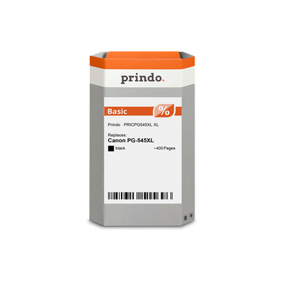 prindo-basic-xl-schwarz-druckerpatrone-1