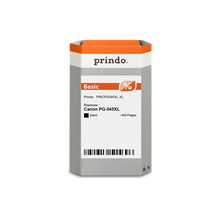 prindo-basic-xl-schwarz-druckerpatrone-1