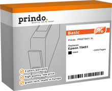 prindo-basic-xl-schwarz-druckerpatrone-1