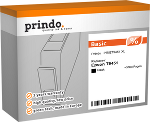 prindo-basic-xl-schwarz-druckerpatrone-1