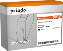 prindo-basic-xl-schwarz-druckerpatrone-1