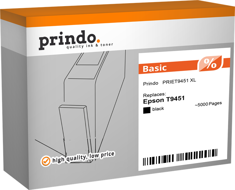 prindo-basic-xl-schwarz-druckerpatrone-1