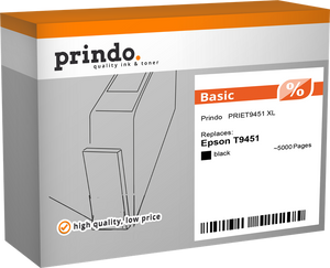 prindo-basic-xl-schwarz-druckerpatrone-1