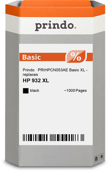prindo-basic-xl-schwarz-druckerpatrone-1