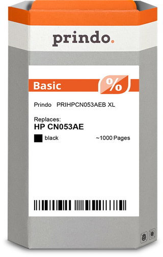 prindo-basic-xl-schwarz-druckerpatrone-1