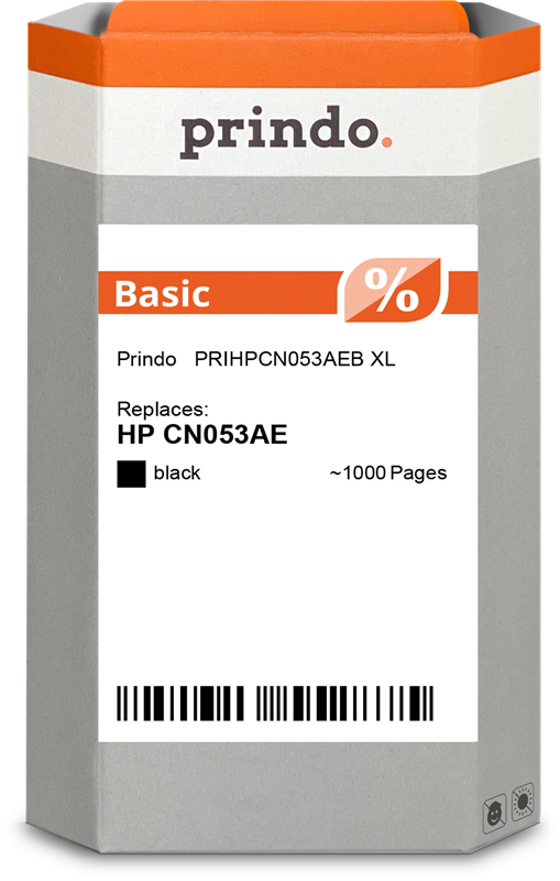 prindo-basic-xl-schwarz-druckerpatrone-1