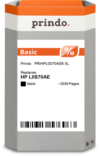 prindo-basic-xl-schwarz-druckerpatrone-1