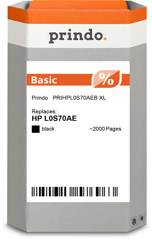 prindo-basic-xl-schwarz-druckerpatrone-1