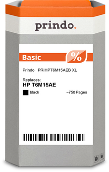 prindo-basic-xl-schwarz-druckerpatrone-1