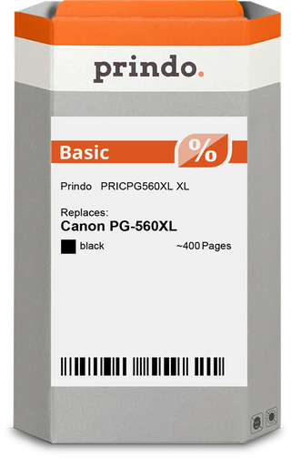 prindo-basic-xl-schwarz-druckerpatrone-1