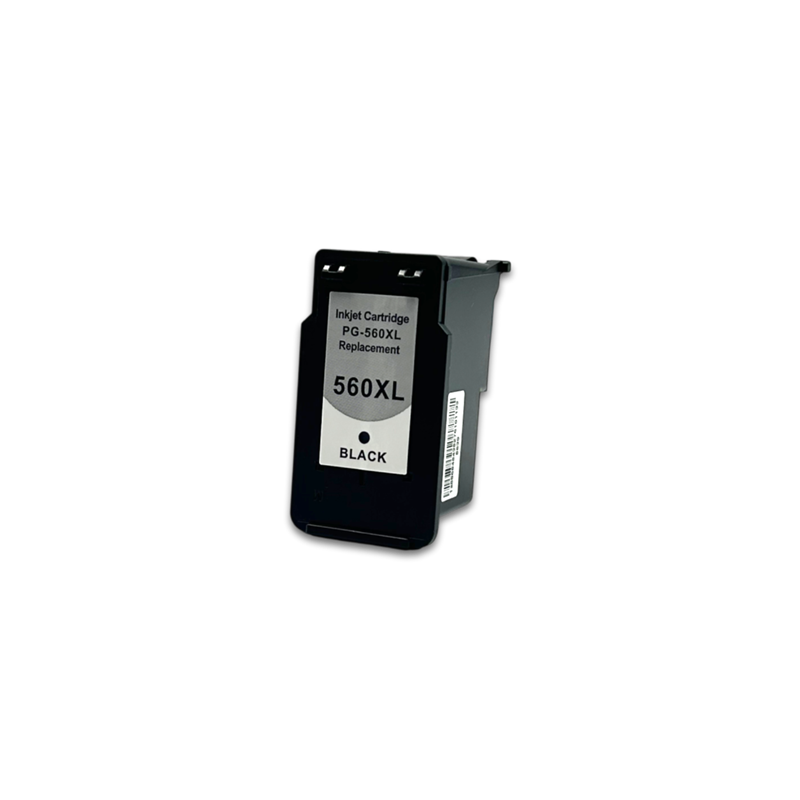 prindo-basic-xl-schwarz-druckerpatrone-2