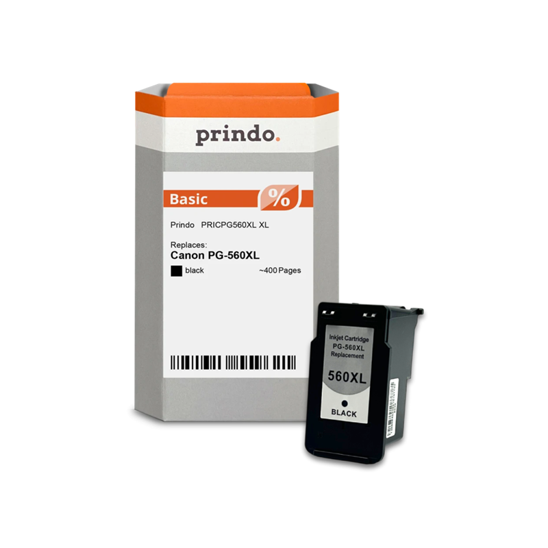 prindo-basic-xl-schwarz-druckerpatrone-3