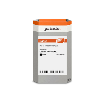 prindo-basic-xl-schwarz-druckerpatrone-1