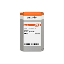 prindo-basic-xl-schwarz-druckerpatrone-1