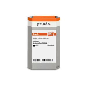 prindo-basic-xl-schwarz-druckerpatrone-1