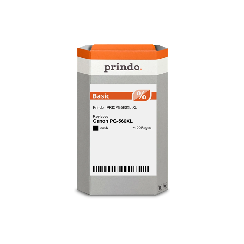 prindo-basic-xl-schwarz-druckerpatrone-1