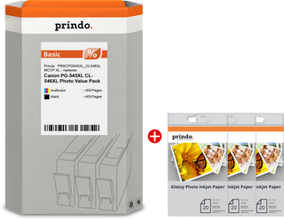 prindo-basic-xl-schwarz-mehrere-farben-value-pack-prscpg545xl-cl546xl-mcvp-1