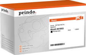 prindo-basic-xl-schwarz-toner-1