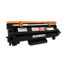 prindo-basic-xl-schwarz-toner-2