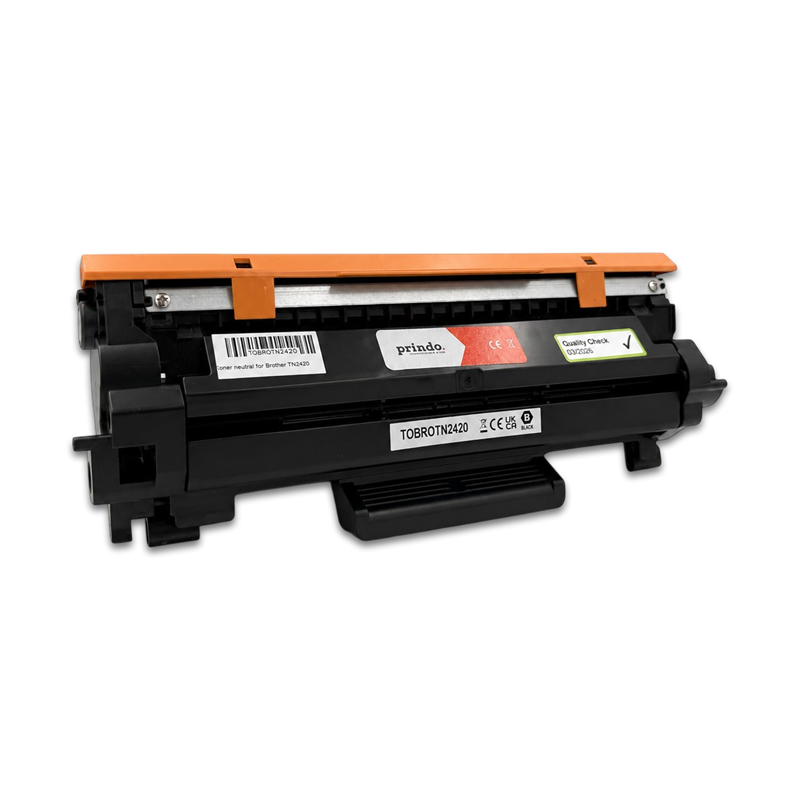 prindo-basic-xl-schwarz-toner-2