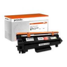 prindo-basic-xl-schwarz-toner-3